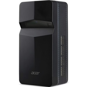 Acer PD1520Us (Touch)