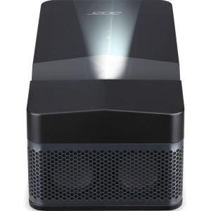 Acer PD1520Us (Touch)