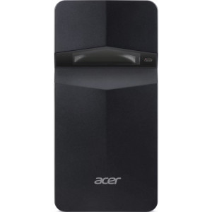 Acer PD1520Us (Touch)