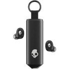 Casti SkullCandy In-Ear, Dime 360 PEA Shape Black