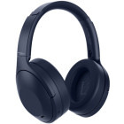 Casti Lenovo Over-Ear, Yoga PC Edition Cosmic Blue