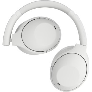 Lenovo Over-Ear, Yoga PC Edition Seashell