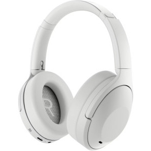 Lenovo Over-Ear, Yoga PC Edition Seashell