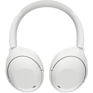 Lenovo Over-Ear, Yoga PC Edition Seashell
