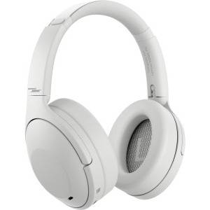 Lenovo Over-Ear, Yoga PC Edition Seashell