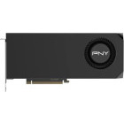 Placa video PNY GeForce RTX 4070 Blower 12GB GDDR6X 192-bit DLSS 4.0