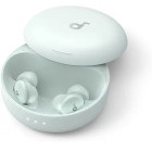 Casti Anker In-Ear, Soundcore Sleep A30, TWS Mist Green