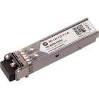 Media convertor MikroTik HS-85DLC05D