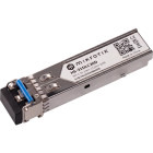 Media convertor MikroTik HS-31DLC20D