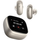 Casti Anker In-Ear, Soundcore Liberty 5 Pro Max, TWS Thus™ AI Chip, AI Note-Taker, Gold
