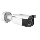 Camera supraveghere Hikvision HM-TD2628-7/G1/T3A