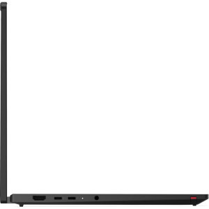 Lenovo 14'' ThinkPad T14s 2-in-1 Gen 2, WUXGA IPS Touch, Procesor Intel® Core™ Ultra 7 355 (12M Cache, up to 4.70 GHz), 32GB LPDDR5X, 512GB SSD, Intel Graphics, Win 11 Pro, Black