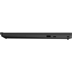 Lenovo 14'' ThinkPad T14s 2-in-1 Gen 2, WUXGA IPS Touch, Procesor Intel® Core™ Ultra 7 355 (12M Cache, up to 4.70 GHz), 32GB LPDDR5X, 1TB SSD, Intel Graphics, Win 11 Pro, Black