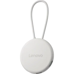 Lenovo GX91V16416