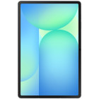 Accesoriu tableta Samsung Folie de protectie Anti-Reflecting pentru Galaxy Tab S10 FE Plus