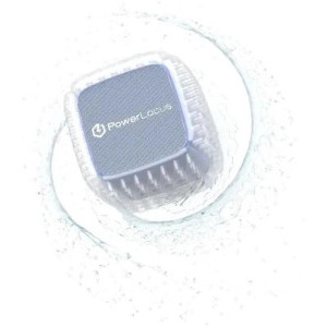 PowerLocus Boxa portabila Aero