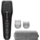 Aparat de tuns Philips Seria 5000 HC5721/15