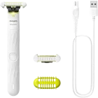 Aparat de ras Philips OneBlade Intimate QP1930/30
