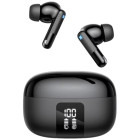Casti Gaming ONIKUMA TX612, Negru