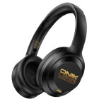 Casti Gaming ONIKUMA GT811, Negru