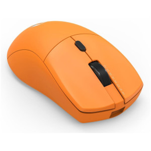 Redragon Sparda Orange