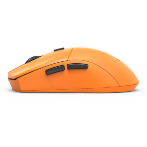 Redragon Sparda Orange