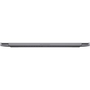 ASUS 16'' ExpertBook P5 G2 PM5606CKA, WUXGA, Procesor AMD Ryzen™ AI 5 330 (8M Cache, up to 4.50 GHz), 16GB DDR5, 512GB SSD, AMD Radeon 820M, No OS, Misty Grey