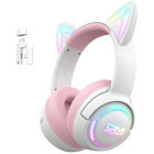 Casti Gaming ONIKUMA GT838, Roz