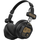 Casti Gaming ONIKUMA GT803, Negru