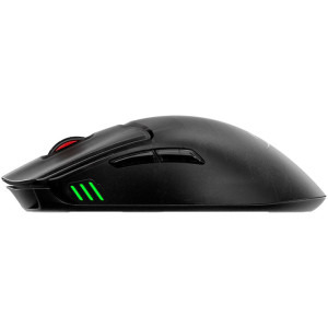 HyperX Pulsefire Haste 3 Wireless Black
