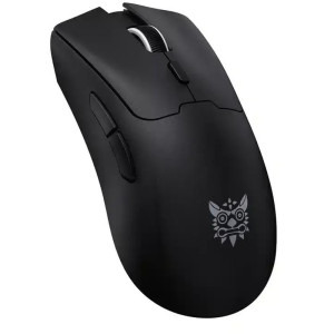 ONIKUMA DM01, Wireless, Black