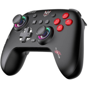 ONIKUMA C1 Black