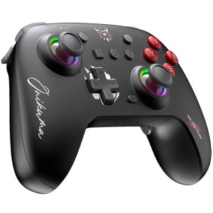 ONIKUMA C1 Black