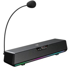 ONIKUMA L13 Black
