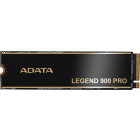 SSD ADATA Legend 900 Pro 1TB PCI Express 4.0 x4 M.2 2280