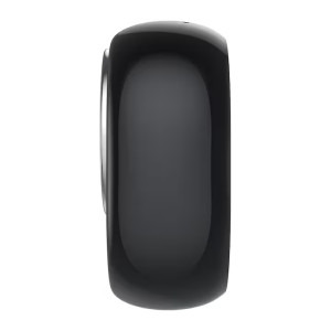 eMeet Piko+ Black