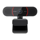 Camera Web eMeet SmartCam C960 4K + Trepied