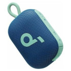 Anker Boxa portabila Soundcore Select 4 Go, Blue