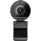 Camera Web eMeet SmartCam S800 Black