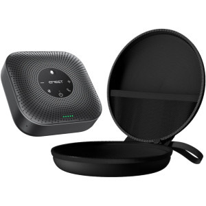 eMeet OfficeCore M0 Plus