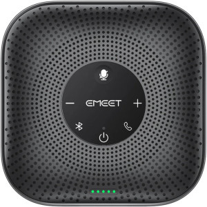 eMeet OfficeCore M0 Plus