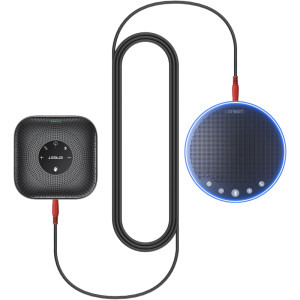 eMeet OfficeCore M0 Plus