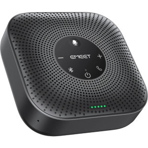 eMeet OfficeCore M0 Plus