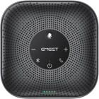 Sistem videoconferinta eMeet OfficeCore M0 Plus