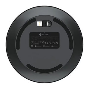 eMeet OfficeCore M2 Max