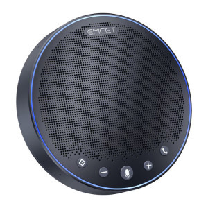 eMeet OfficeCore M3