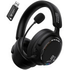 Casti Gaming ONIKUMA GT886, Negru