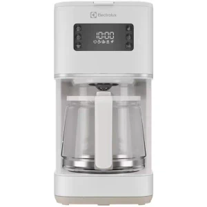 Electrolux Nordic Timeless E6CM1-6SW