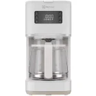 Cafetiera Electrolux Nordic Timeless E6CM1-6SW
