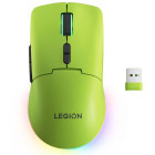 Mouse Gaming Lenovo Legion M220 RGB Green